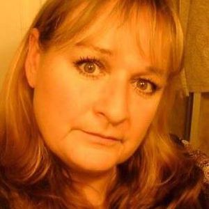 Meet your Posher, Dalauna